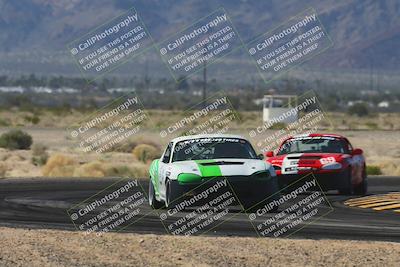 media/Feb-18-2024-Nasa AZ (Sun) [[891db5b212]]/7-Race Group A/Session 2 (Turn 4)/